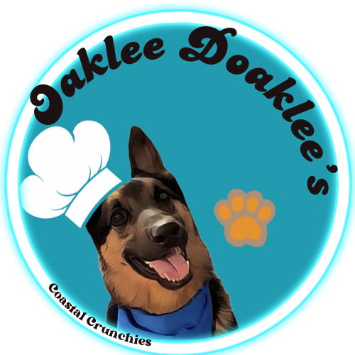 Oaklee Doaklee